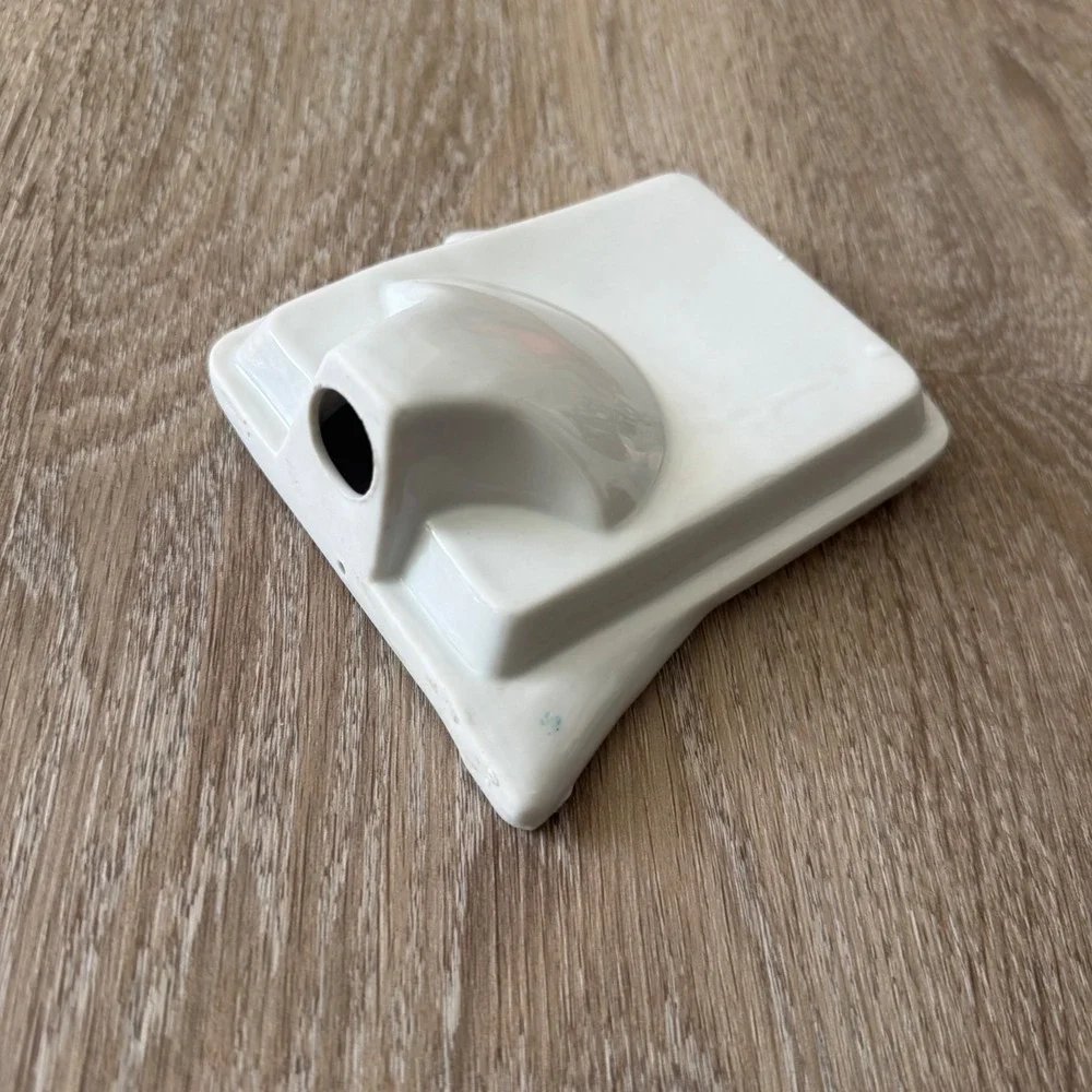 N/A ceramic fishing